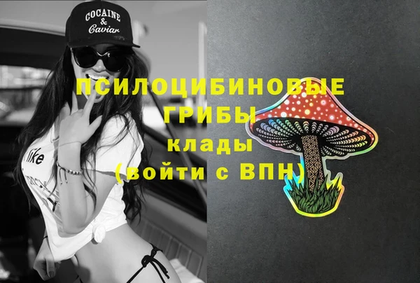 COCAINE Горнозаводск